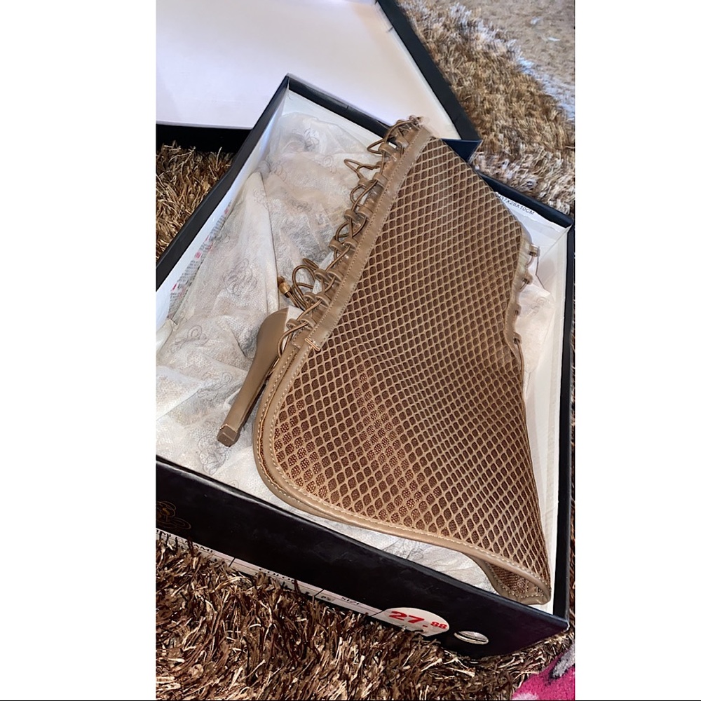 ఌ𝕋𝕒𝕦𝕡𝕖 𝕜𝕟𝕖𝕖𝕙𝕚𝕘𝕙 𝕓𝕠𝕠𝕥𝕤 𝕤𝕫 𝟠.𝟝 - Picture 4 of 5